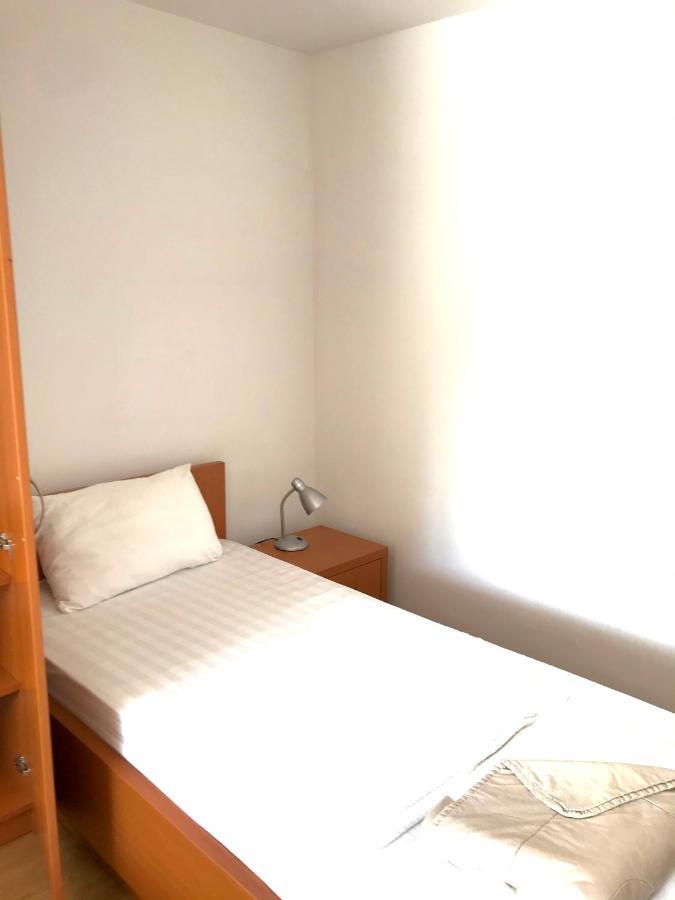 Apartment Vrba