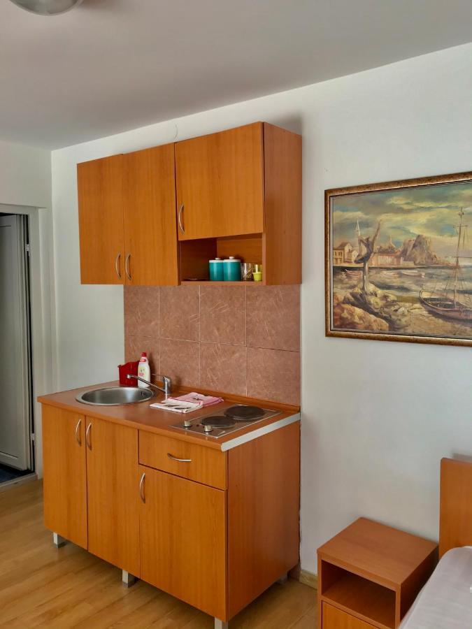 Vrba Apartment