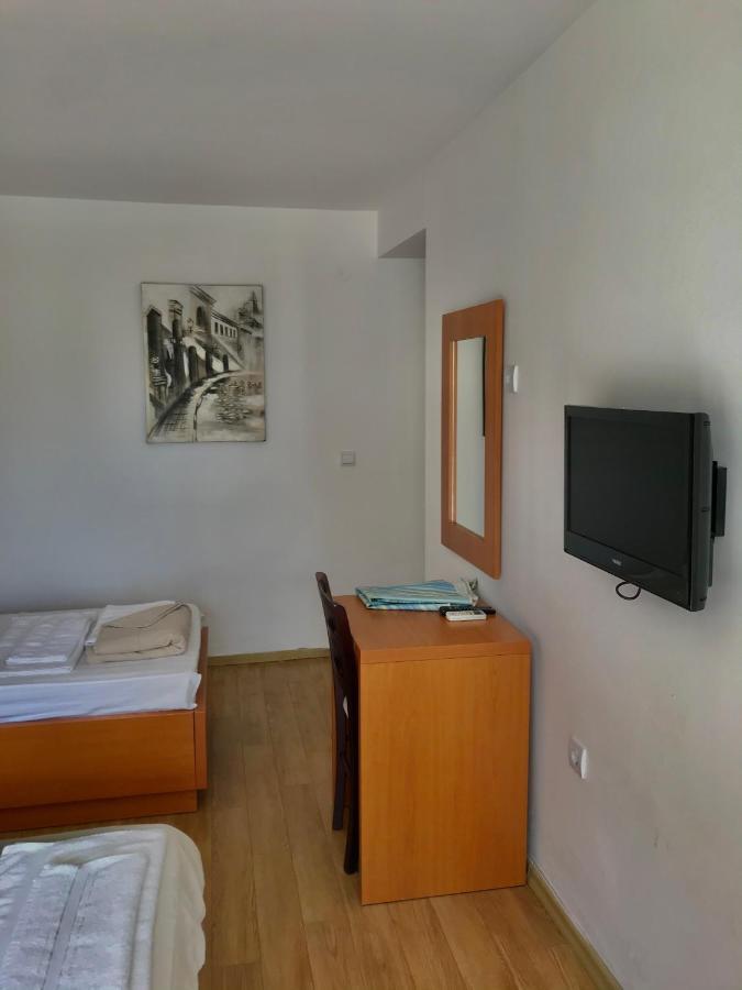 Apartment Vrba