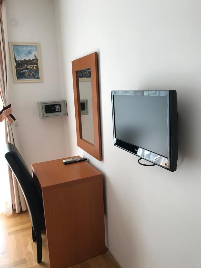 Vrba Apartment