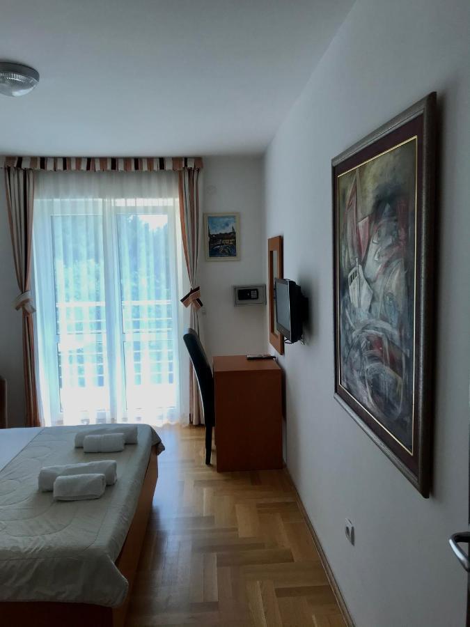 Apartment Vrba