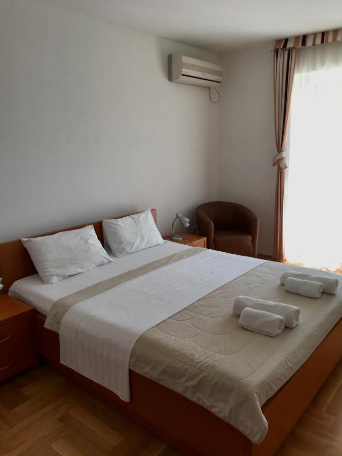 Vrba Apartment *