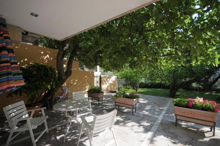 Vrba Apartment *